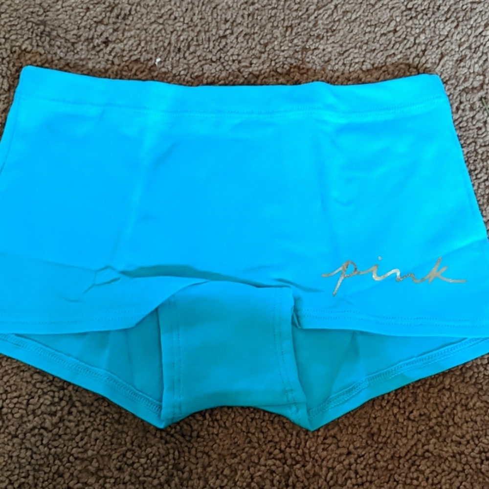 Vs panties